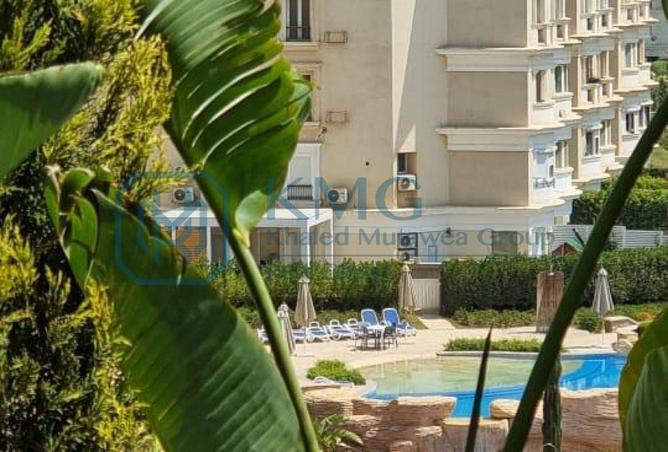 2Ogri2qKWRM - Property Image 2