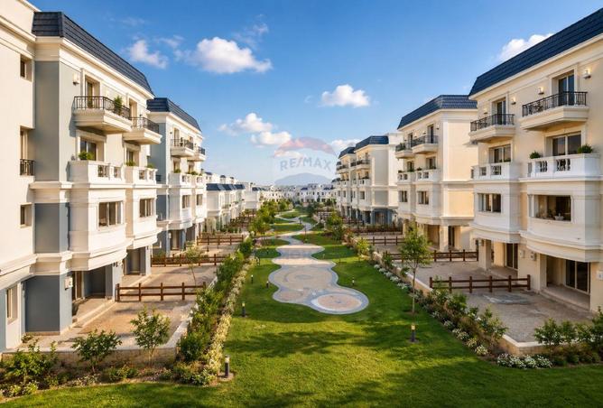 100637485 - Property Image 3