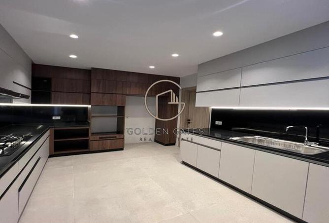 65162172 - Property Main Image