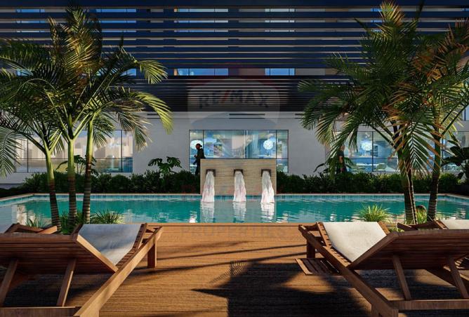 8466741 - Property Main Image