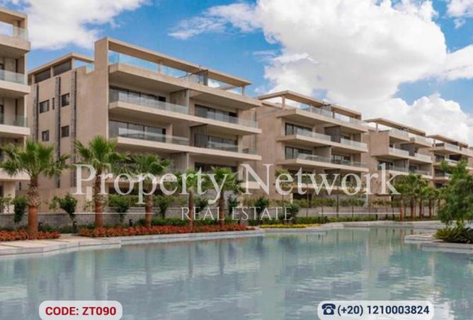 78664205 - Property Image 3