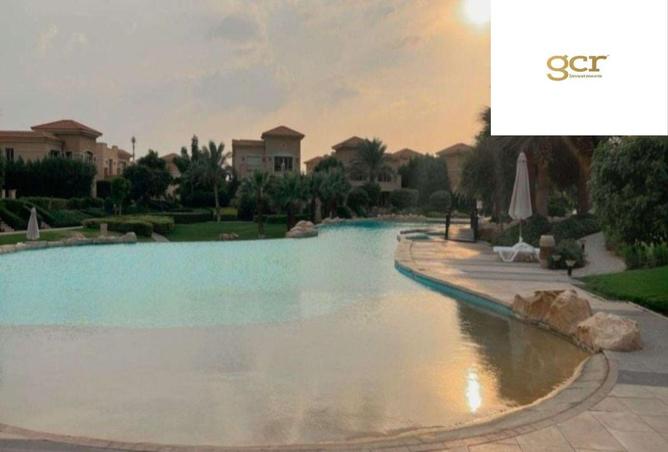 63141014 - Property Image 3