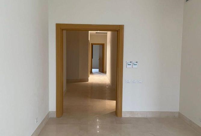 8608603 - صورة العقار 3