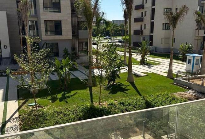 8608603 - صورة العقار 2