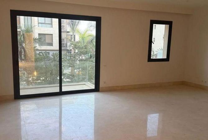 8608603 - الصورة الرئيسية للعقار