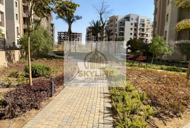100932856 - الصورة الرئيسية للعقار