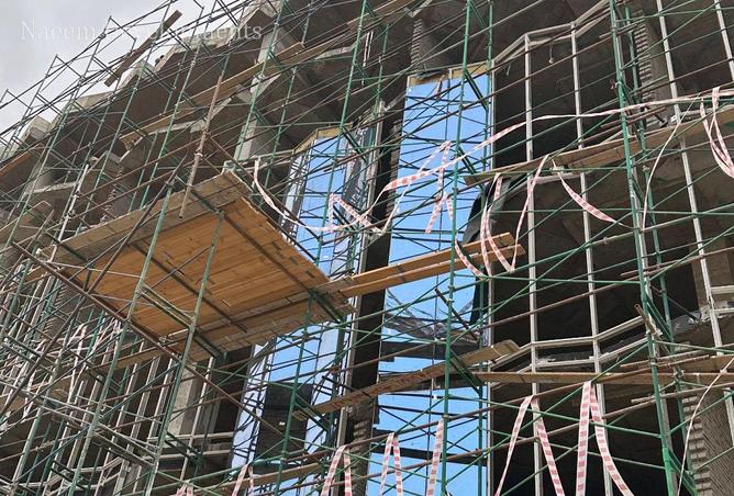 57486001 - Property Image 3