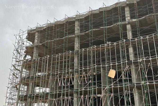 57486001 - Property Image 2