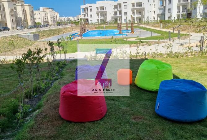 101202229 - Property Image 2