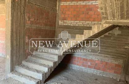 Twin House - 4 Bedrooms - 5 Bathrooms for sale in El Patio Oro - 5th Settlement Compounds - The 5th Settlement - New Cairo City - Cairo