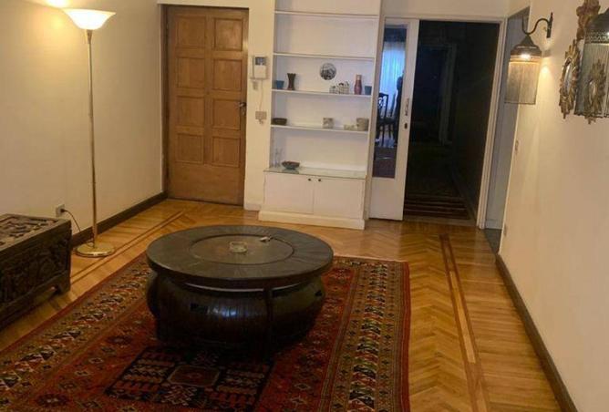 71916480 - Property Image 2