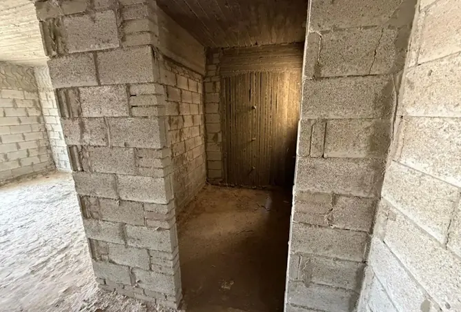 119849108 - صورة العقار 2