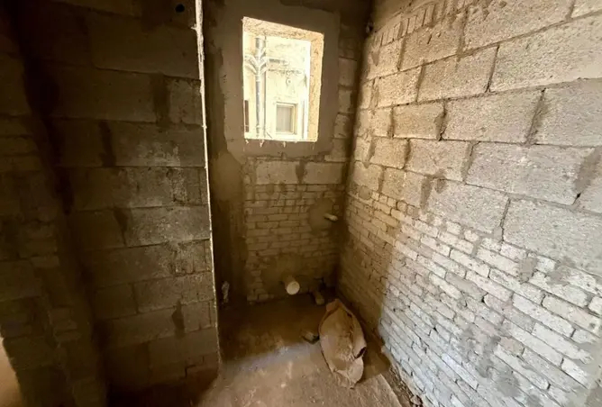 119849108 - صورة العقار 3