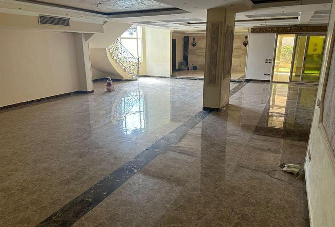 55753331 - صورة العقار 3