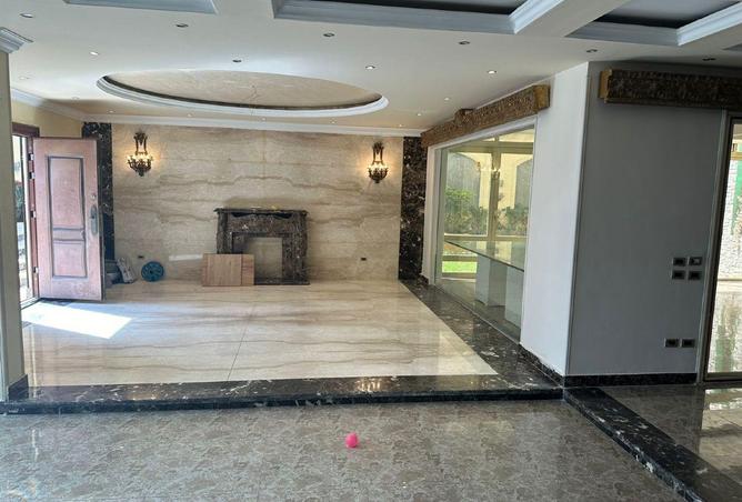 55753331 - الصورة الرئيسية للعقار