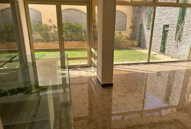 55753331 - صورة العقار 2