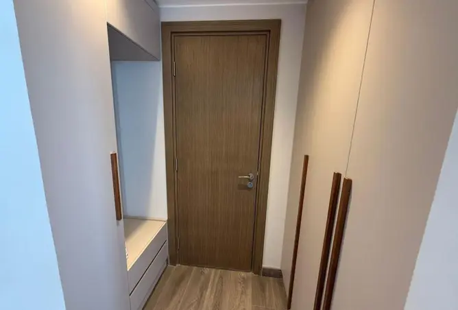 105173717 - صورة العقار 3