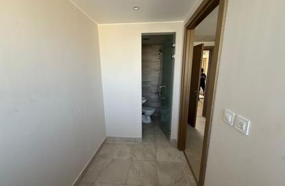 شقة - 2 - 2 للبيع في بارك سايد ريزيدنس - أبراج زيد - كمبوندات الشيخ زايد - الشيخ زايد - الجيزة شقة - 2 - 2 للبيع في بارك سايد ريزيدنس - أبراج زيد - كمبوندات الشيخ زايد - الشيخ زايد - الجيزة