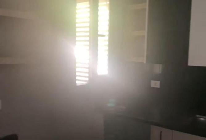 102627782 - صورة العقار 2