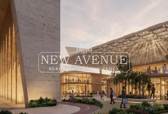 70280384 - Property Image 3