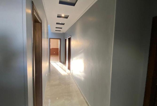 69829490 - Property Image 3