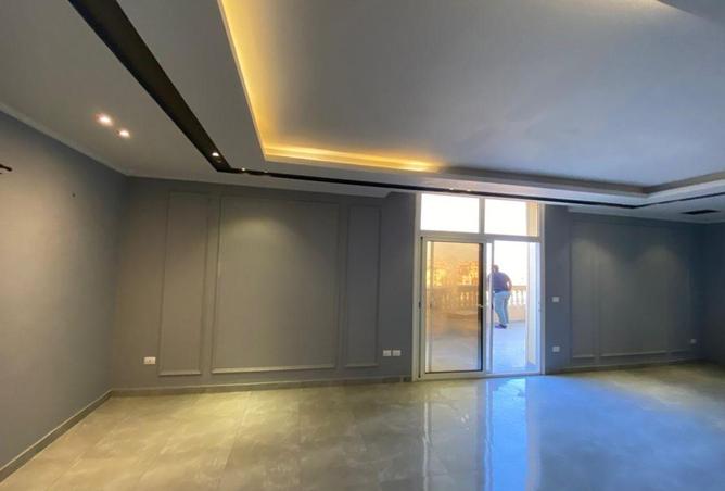 69829490 - Property Image 2