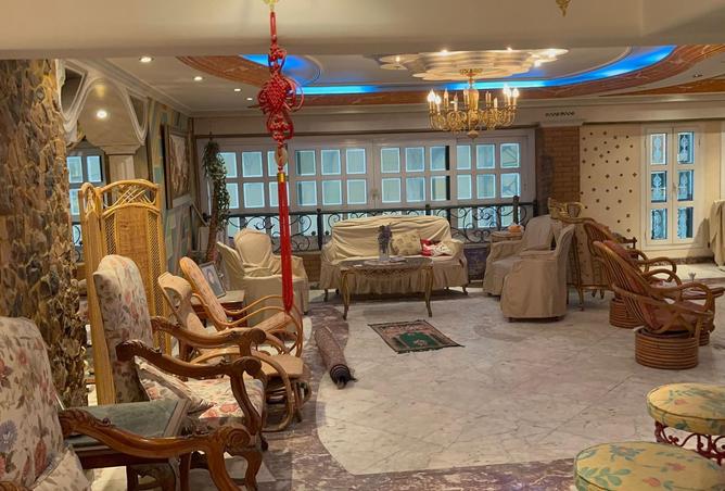 8452148 - صورة العقار 2