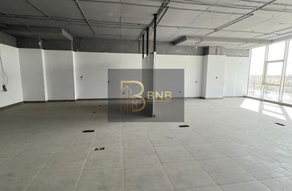 مساحات مكتبية - استوديو - 2 حمامات للايجار في سواي مول - محور محمد نجيب - المستثمرين الشمالية - مدينة القاهرة الجديدة - القاهرة مساحات مكتبية - استوديو - 2 حمامات للايجار في سواي مول - محور محمد نجيب - المستثمرين الشمالية - مدينة القاهرة الجديدة - القاهرة