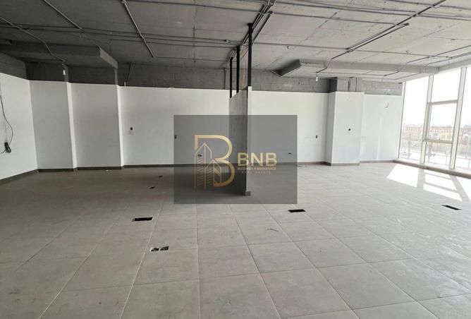 80264207 - صورة العقار 2