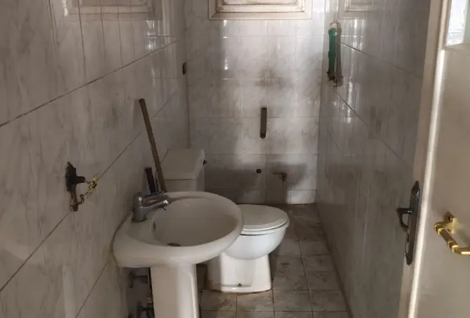113536580 - صورة العقار 3
