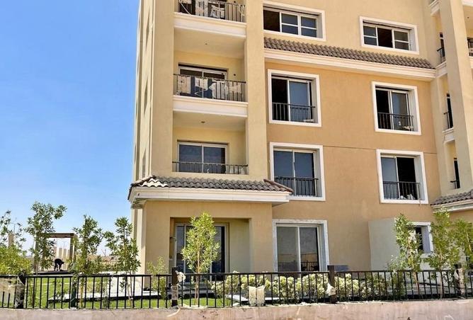 8525728 - Property Image 3