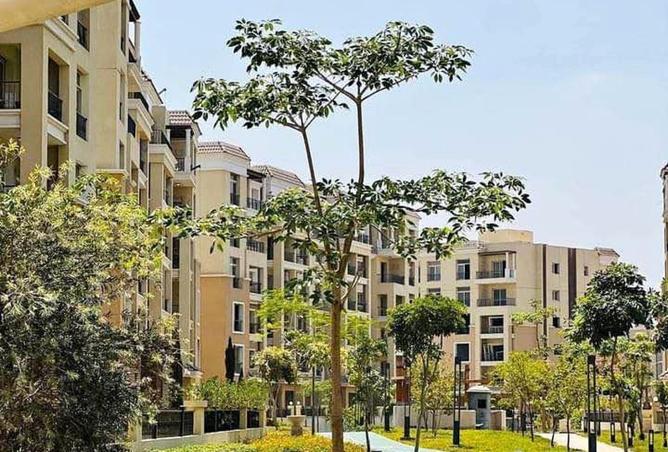 8525728 - Property Main Image