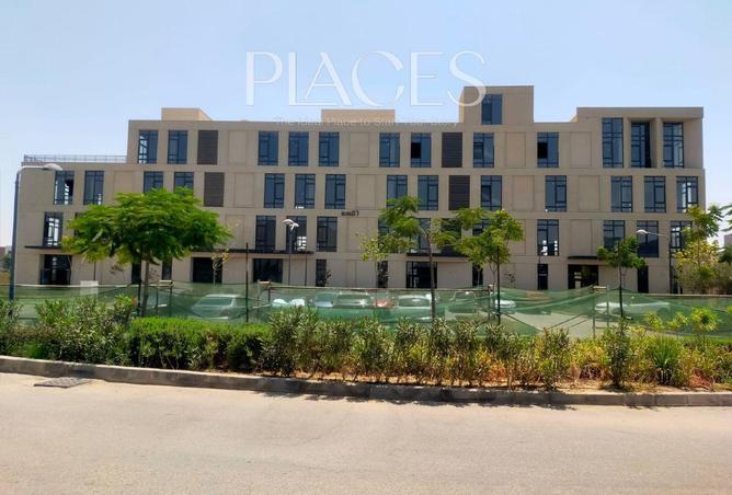 57241522 - الصورة الرئيسية للعقار