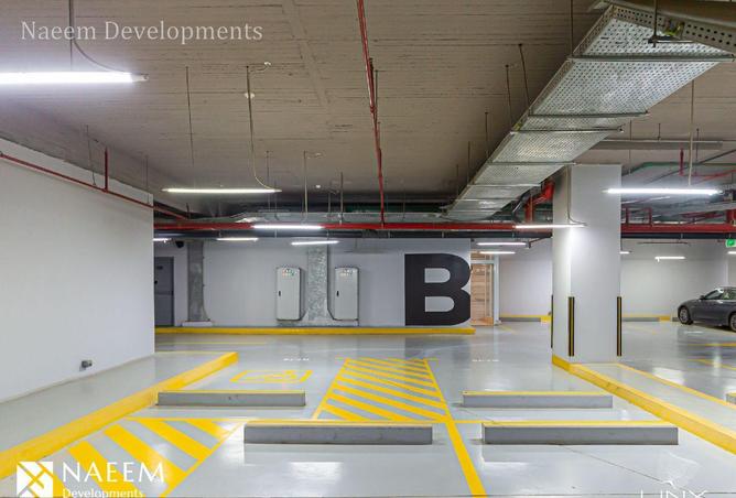 57490196 - صورة العقار 3