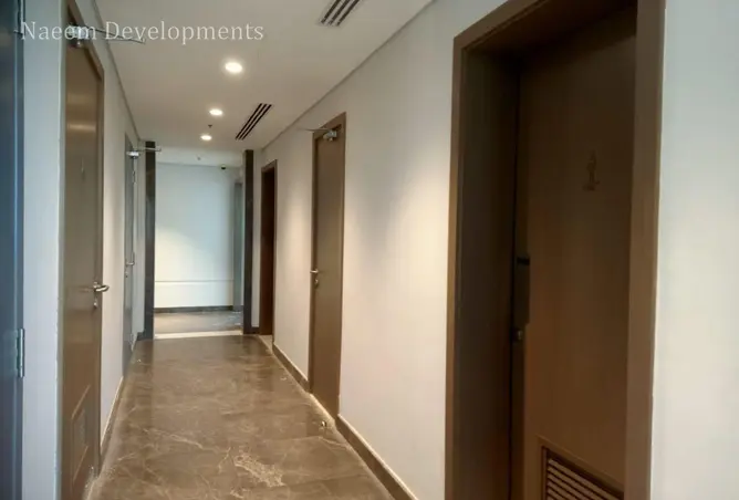 57490196 - صورة العقار 2