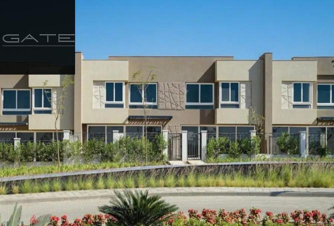 54231418 - Property Main Image