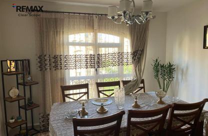Apartment - 3 Bedrooms - 3 Bathrooms for sale in Madinaty - Cairo Apartment - 3 Bedrooms - 3 Bathrooms for sale in Madinaty - Cairo