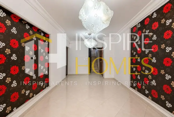 101486008 - Property Image 2
