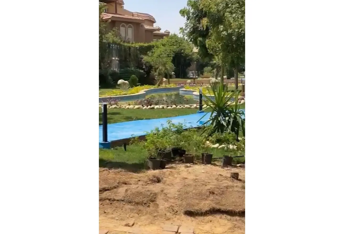 110189013 - الصورة الرئيسية للعقار
