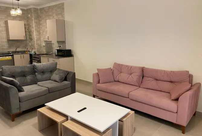 86682757 - Property Image 3