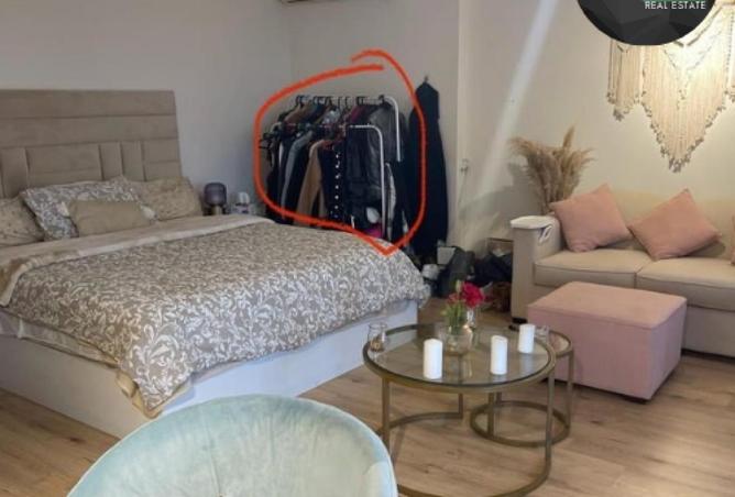 88673776 - Property Image 3