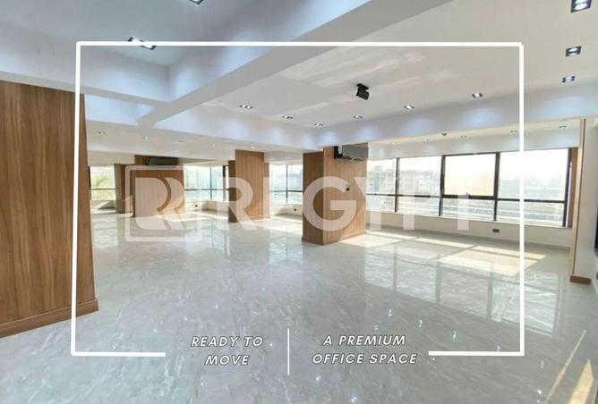 63134853 - صورة العقار 3