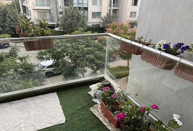 8577336 - Property Image 2