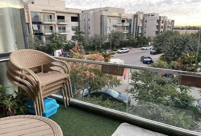 8577336 - Property Image 3