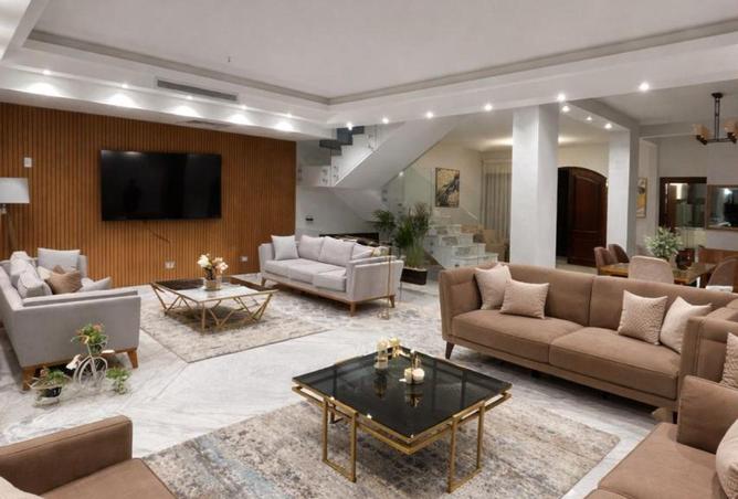 67737362 - Property Image 3