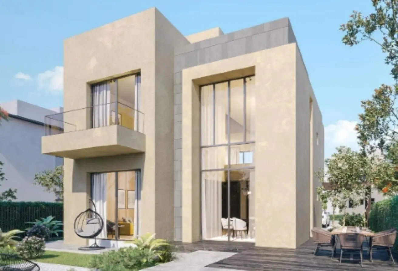 114350457 - Property Main Image