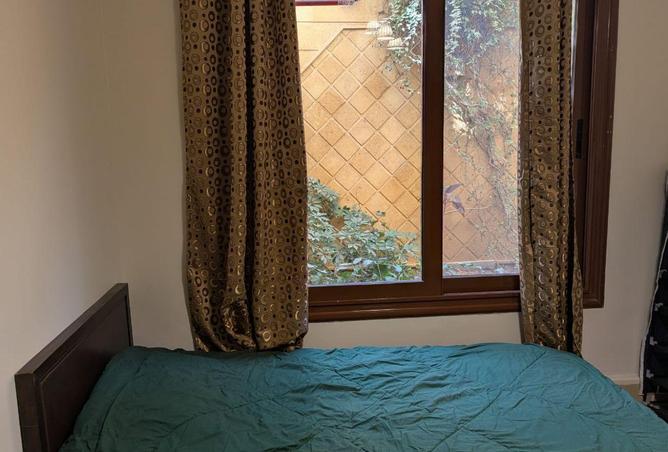 70622614 - صورة العقار 2