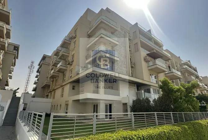 111877254 - صورة العقار 3