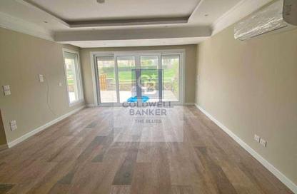 Apartment - 3 - 2 for sale in Mountain View iCity - 5th Settlement Compounds - The 5th Settlement - New Cairo City - Cairo