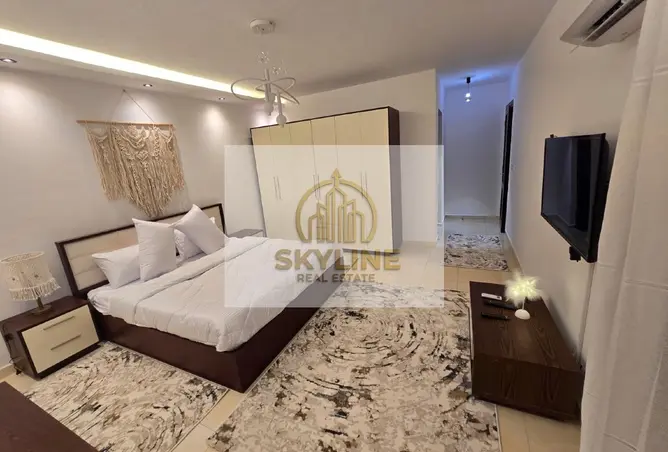 117521683 - صورة العقار 3